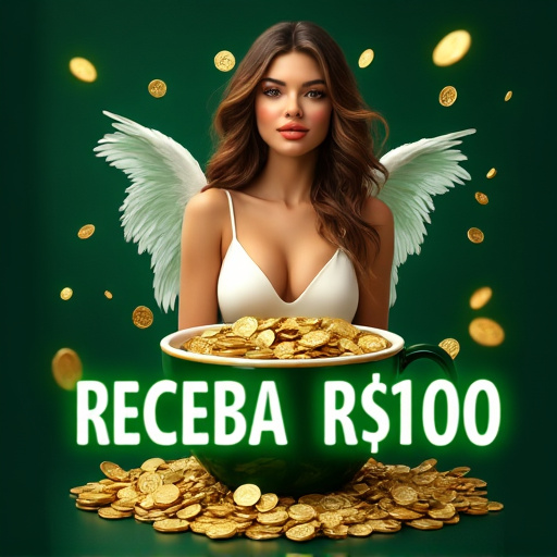 Imagem promocional da 114bet mostrando a plataforma e suas vantagens