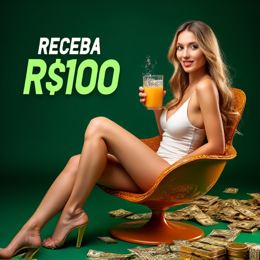 Imagem promocional da 114bet mostrando a plataforma e suas vantagens