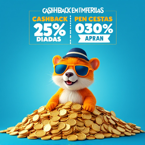 Imagem promocional da 114bet mostrando a plataforma e suas vantagens