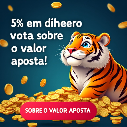 Imagem promocional da 114bet mostrando a plataforma e suas vantagens